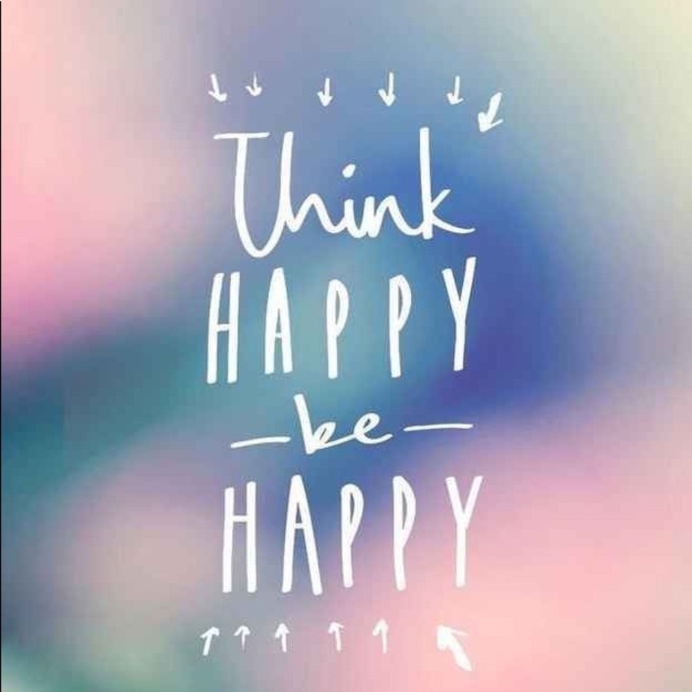 Meet your Posher, Bella